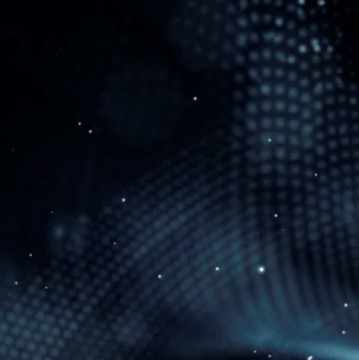 Eurocis_Hintergrund