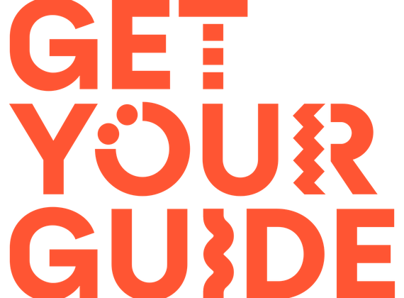 Getyourguide-01