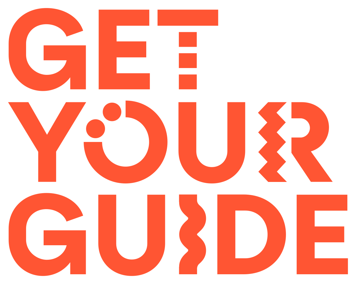 Getyourguide-01