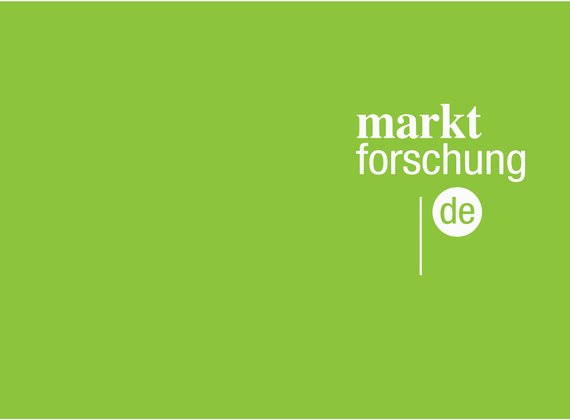 Marktforschungde