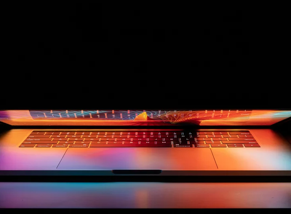 Screenshot 2026-02-25 104953