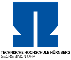 THN Logo