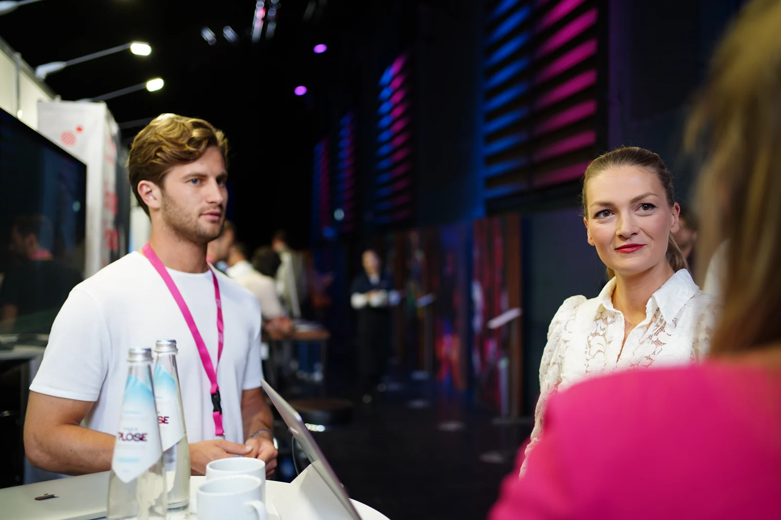 TechDays