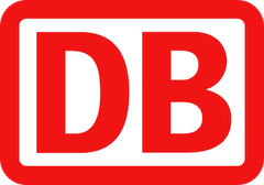 bahn-logo