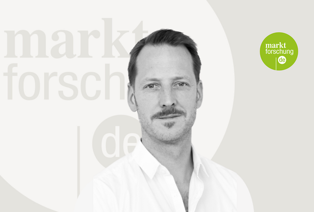 Marktforschung_de_Michael-Bartl-Tawny