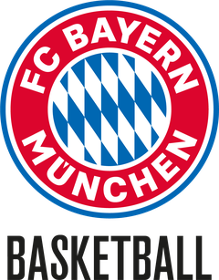 fcbb-logo