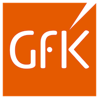 gfk-logo