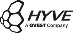 hyve-logo