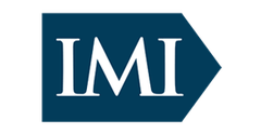 imi-logo