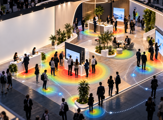 interaktive_messestand_analyse_mit_heatmap