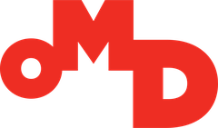 omd-logo