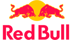 redbull-logo