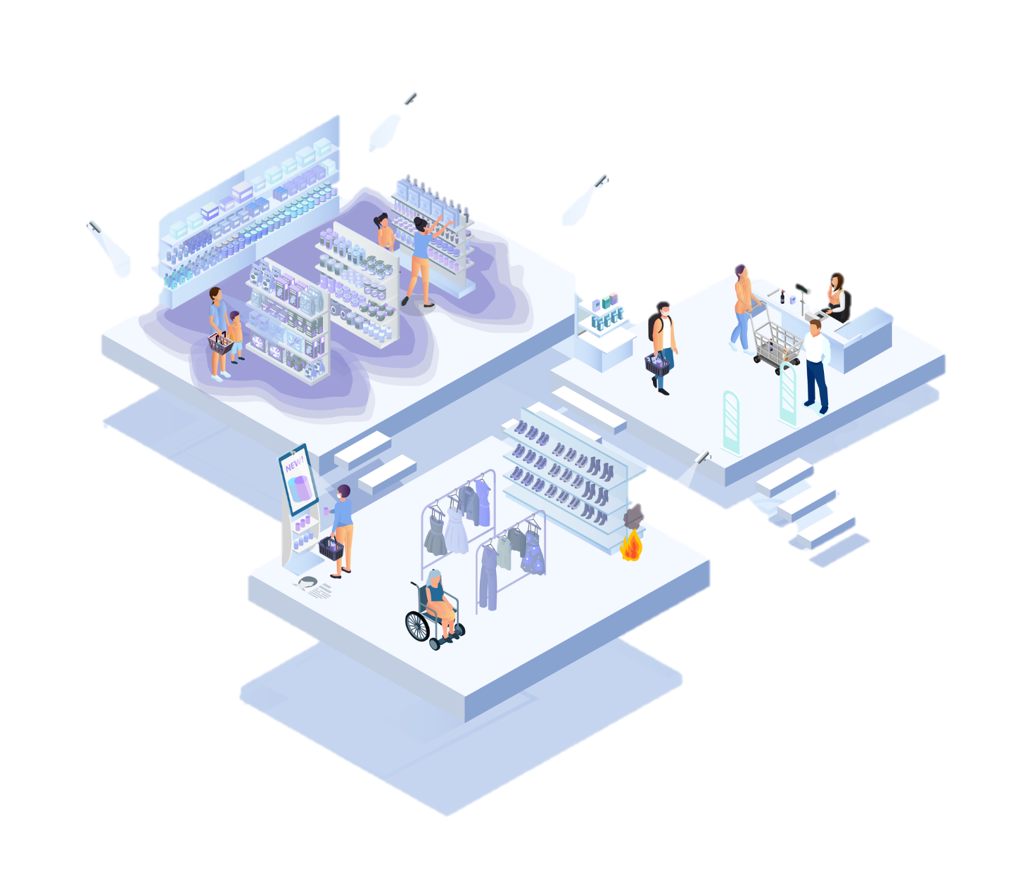 retail_graphics