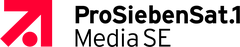 sevenone-logo