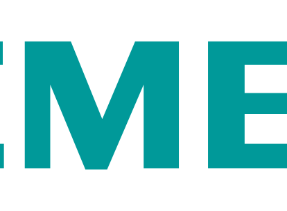 siemens-logo