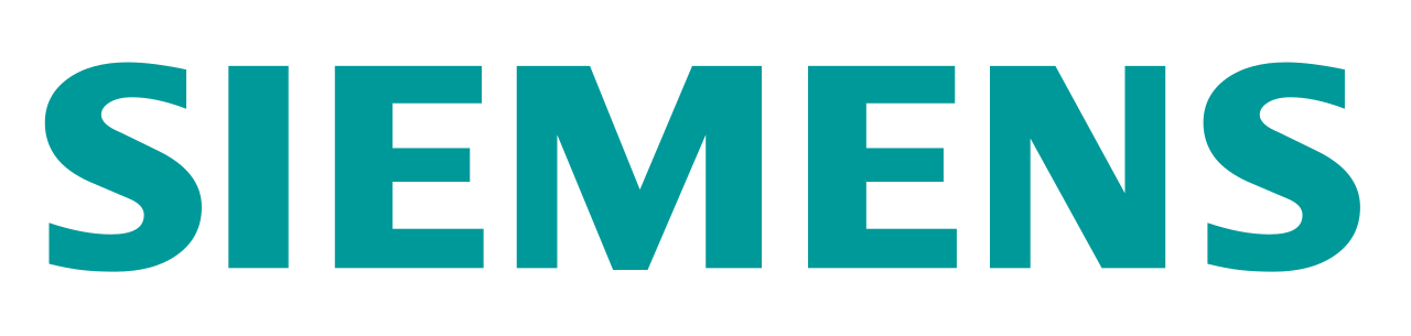 siemens-logo