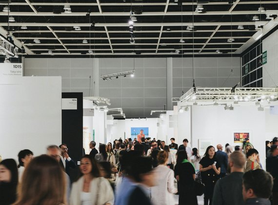 spencer-chow-RPAkpV5w-6I-unsplash