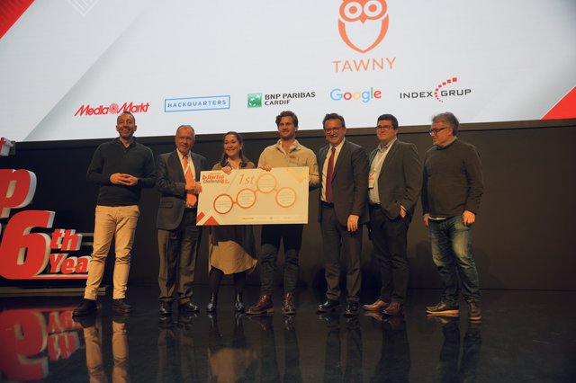 tawny-mm-05-2400