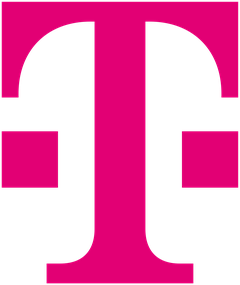 telekom-logo